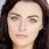 Nora-Jane Noone as Bree