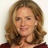 Elisabeth Shue as Ali