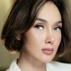 Sara Wijayanto as Laras