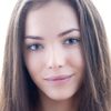 Jemma Dallender as Grace