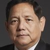 Kasama Nitsaiphan