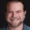 Justin Cook as Brood (voice)