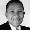 Fayard Nicholas as Dancer