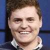 Ben Warheit as Troller
