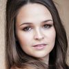 Shae Beadman