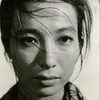 Michiyo Aratama
