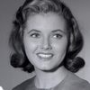 Noreen Corcoran as Clarabelle Schneider