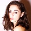 Samia Finnerty as Esther