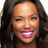 Aisha Tyler as Bobbie Brower