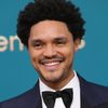 Trevor Noah as Self