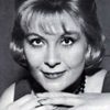 Viviane Chantel as The Belgian lady