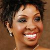 Gladys Knight as Shelter Director Dorothy