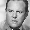 Jack Weston as Lasker