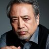 Ikuji Nakamura as Detective Hirayama