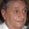 Huerequeque Enrique Bohorquez as Huerequeque (The Cook) (as Huerequeque Enrique Bohórquez)