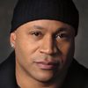 LL Cool J as Dwayne Gittens / God
