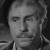 Carlo Duse as Il Bigio
