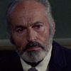 Attilio Dottesio as Professore (as Attilio D'ottesio)