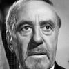 Harold Goldblatt as Jacob