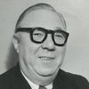 Henry Nielsen as Landbetjent Henrik