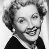 Vivian Vance as Hester Goodbody