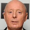 Jasper Carrott as Heinrich / Herman / Hans