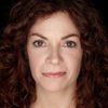 Lori Triolo as Gina Santer