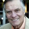 Peter Marshall as Self