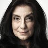 Souad Faress as Rekha