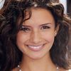 Alice Greczyn as Holly