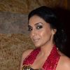 Shweta Salve as Singer