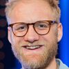 Mats Eldøen as Sverre