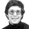 William Friedkin as Self - Director