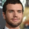 Austin Swift as Ivan