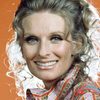 Cloris Leachman