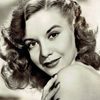 Paula Drew as Helen