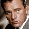 Richard Burton as Doctor Faustus