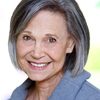 Judy McMillan as Lexii