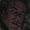 Gary Roberts as Heinrich