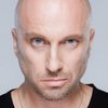 Dmitriy Nagiev as Oak