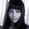 Akiko Wakabayashi as Suki Yaki (archive footage) (as Kiko Wakabayashi)