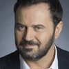 Elías Pelayo as Martínez Anido