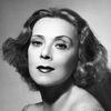 Eugenie Leontovich as Helga Swenson