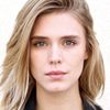 Gaia Weiss as Hebe