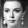 Maura Monti as Violetta (uncredited)
