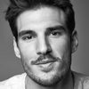 Spencer Zender as Eric