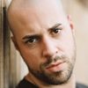 Chris Daughtry as Counselor Olaf (voice)