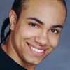 James Francis Kelly III as Steps