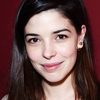 Héloïse Godet as Josette
