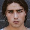 Logan Huffman as Scott